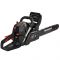 Пила ланцюгова бензинова Vitals Master BKZ 4525j 15" Black Edition 38см 1.8кВт/2.5л.с. 45см3 7.5кг