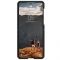 Чохол UAG для Samsung Galaxy Z Flip 8, Mouve with Magnet, Ash