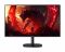 Монітор Acer 27"Nitro KG270W5bmiipx 2xHDMI, DP, MM, IPS, 260Hz, 1ms