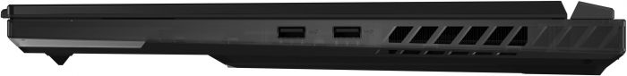 Ноутбук ASUS ROG Strix SCAR 18 G835LW-SA083W 18" 2.5K mLED, Intel Ultra 9 275HX, 32GB, F2TB, NVD5080-16, Win11, Чорний