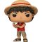 Фігурка Funko POP TV: One Piece S1 - Monkey D. Luffy