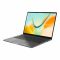 Ноутбук ASUS Vivobook S14 S5408QA-TM194W 14" WUXGA IPS, Qualcomm X1 26 101, 16GB, F512GB, UMA, Win11, Сірий