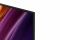 Телевізор 65" Samsung OLED 4K 100 Hz (up to 165 Hz) Smart Tizen Black