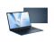 Ноутбук ASUS Vivobook 15 X1504MA-BQ137 15.6" FHD IPS, Intel 3 304, 8GB, F512GB, UMA, noOS, Блакитний