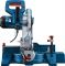 Пила торцювальна Bosch Professional GCM 254 1750Вт 5000об/хв диск 254мм 11.5кг