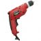 Дриль Vitals Master Um 1045HL 450Вт  0-2800об/хв патрон 10мм 1.4кг