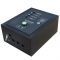 Генератор дизельний Vitals Master EST 7.0dsat dual power + ATS 230/400В, 7.0/7.5кВт, електростартер, 158кг