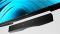 Саундбар Dell Pro Premium Conferencing Soundbar - SB725