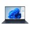 Ноутбук ASUS Zenbook 14 UX3405CA-ST781X 14" 3K OLED, Intel Ultra 9 285H, 32GB, F1TB, UMA, Win11P, Блакитний