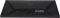 Монітор Asus 27" TUF Gaming VG279QM5F 2xHDMI, DP, MM, IPS, 260Hz, 0.3ms, sRGB 99%, G-SYNC, FreeSync