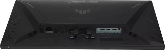 Монітор Asus 27" TUF Gaming VG279QM5F 2xHDMI, DP, MM, IPS, 260Hz, 0.3ms, sRGB 99%, G-SYNC, FreeSync