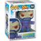Фігурка Funko POP Marvel: X-MEN '97 S3 - Apocalypse