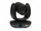 Конференц-камера AVer CAM550, 12x Optical Zoom, 2 об'єктиви 4K, PTZ, PiP, PoE, чорний