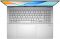 Ноутбук ASUS Vivobook S16 S3607VA-RP146 16" FHD IPS, Intel 7 240H, 16GB, F512GB, UMA, NoOS, Сріблястий