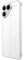 Смартфон TECNO POVA 8 5G (LK6) 6.76" 8/128ГБ, 2SIM, 8000мА•год, Arc White