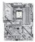 Материнcька плата MSI MAG X870E GAMING PLUS MAX WIFI sAM5 X870E 4xDDR5 M.2 HDMI Wi-Fi BT ATX