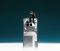Смартфон Nothing Phone (3a) Pro 5G 6.77" 12/256ГБ, 2SIM, 5000мА•год, сірий