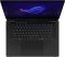 Ноутбук ASUS ROG Zephyrus Duo 16 GX651AX-SR100X 16" 3K Touch OLED, Intel Ultra 9 386H, 64GB, F2TB, NVD5090-24, noOS, Сірий