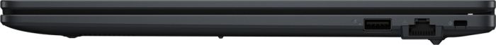 Ноутбук ASUS Expertbook B1 B1503CVA-S70583 15.6" FHD vIPS, Intel i5-1335U, 16GB, F512GB, UMA, NoOS, Чорний