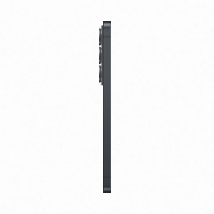 Смартфон Samsung Galaxy S26 5G (S942) 6.3' 12/512ГБ, 2SIM, 4300мА•год, чорний