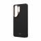Чохол UAG для Samsung Galaxy S26 Ultra, Fibr Armr, Black/Bronze