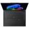 Ноутбук Lenovo ThinkPad E14-G8 14" WUXGA IPS AG, Intel U5-325, 16GB, F512GB, UMA, DOS, чорний