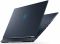 Ноутбук Acer Predator Helios Neo 16S PHN16S-I51 16" OLED, Intel U7-356H, 32GB, F1TB, NVD5060-8, Lin, чорний