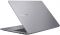 Ноутбук ASUS Expertbook P3 PM3606CHA-PL0224 16" WQXGA, AMD R7 8840HS, 16GB, F512GB, UMA, NoOS, Сірий