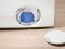 Пральна машина Electrolux фронтальна, 9кг, 1400, A, 66см, дисплей, інвертор, білий