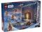 Конструктор LEGO Advent Star Wars 2026