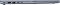 Ноутбук ASUS Vivobook S16 S3607NA-SH003W 16" WUXGA OLED, Qualcomm X2 Elite, 16GB, F512GB, UMA, Win11, Блакитний