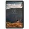 Чохол UAG для Samsung Galaxy Z Fold 8, Mouve with Magnet, Ash