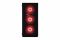 Комп’ютер персональний 2E Rational AMD R5-7500F, 16Gb, F1TB, NVD5070-12, B650, G3301N, 750W, Win11PE