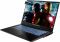 Ноутбук Dream Machines RG5060-17 17.3QHD IPS, Intel i9-14900HX, 32GB, F2TB, NVD5060-8, DOS, чорний
