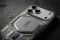 Чохол UAG для iPhone 18 Pro Max, Monarch Pro Magsafe VEIL, Ash