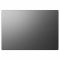 Ноутбук ASUS Vivobook S16 S3607AA-SH035W 16" WUXGA OLED, Intel Ultra 5 325, 16GB, F512GB, UMA, Win11, Сірий