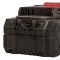 Акумулятор Vitals ASL 1830a 5С Type-c 18В 3А·год 0.53кг