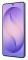 Смартфон Samsung Galaxy S26 Ultra 5G (S948) 6.9' 16/1024ГБ, 2SIM, 5000мА•год, фіолетовий