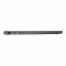 Ноутбук ASUS Vivobook S16 S5608QA-MB194W 16" WUXGA IPS, Qualcomm X1 26 101, 16GB, F512GB, UMA, Win11, Сірий