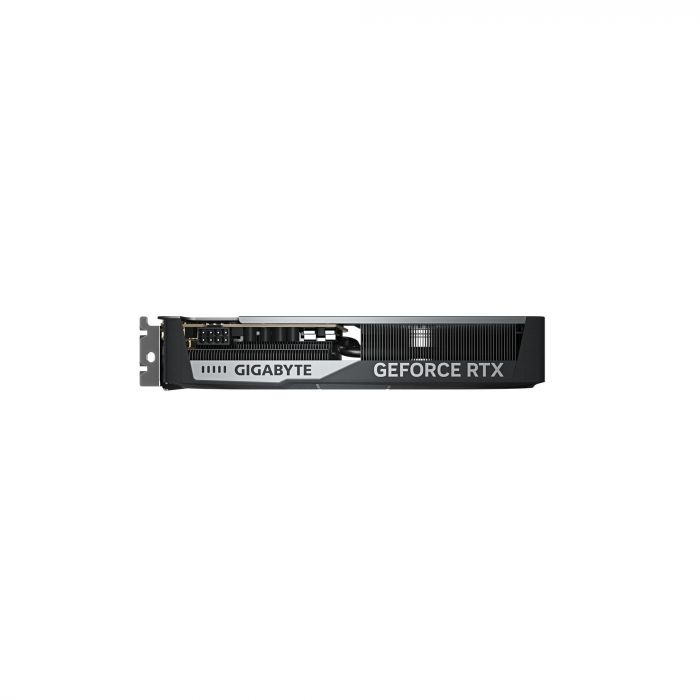 Відеокарта GIGABYTE GeForce RTX 5060 Ti 8GB GDDR7 EAGLE OC