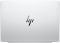 Ноутбук HP EliteBook 8-G1a 14" WUXGA AG, AMD R7-250, 32GB, F1TB UMA, Win11P, сріблястий
