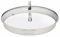 Каструля Tefal DUETTO+, 2.9л, з кришкою, нержавіюча сталь, скло