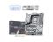 Материнcька плата MSI MAG X870E GAMING PLUS MAX WIFI sAM5 X870E 4xDDR5 M.2 HDMI Wi-Fi BT ATX