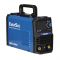 Зварювальний апарат інверторний EnerSol EWM-140AD 20-140А 6.1кВт 160-260В 2.9кг