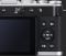 Цифр. фотокамера Panasonic DC-L10 Silver