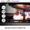 Набір посуду Tefal Ingenio Excellence+, 13 предметів, алюміній, нержавіюча сталь, бакеліт, чорний