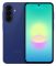 Смартфон Samsung Galaxy A27 5G (A276) 6.7" 8/256ГБ, 2SIM, 5000мА•год, синій