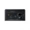 Блок живлення CHIEFTEC Vega M (1000W), >90%, 80+ Gold, 135мм FDB, 1xMB 24pin(20+4), 2xCPU 8pin(4+4), 3xMolex, 6xSATA, 4xPCIe 8pin(6+2), 1xPCIe GEN5 16pin, Fully Modular