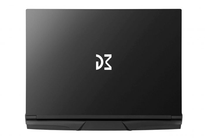 Ноутбук Dream Machines RX5080-18 18UHD+, Intel U9-275HX, 32GB, F2TB, NVD5080-16, DOS, чорний