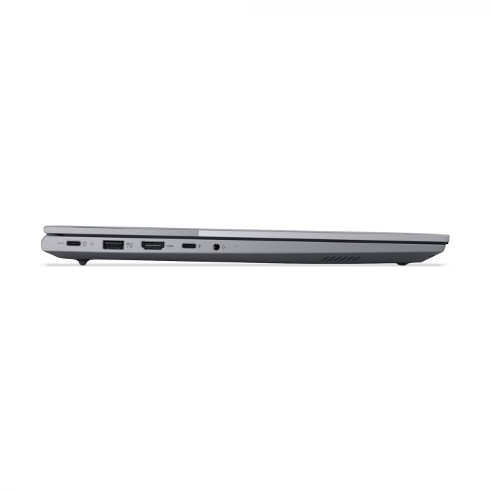 Ноутбук Lenovo ThinkBook 16-G9 16" WUXGA IPS AG, AMD R5-220, 32GB, F512GB, UMA, DOS, сірий
